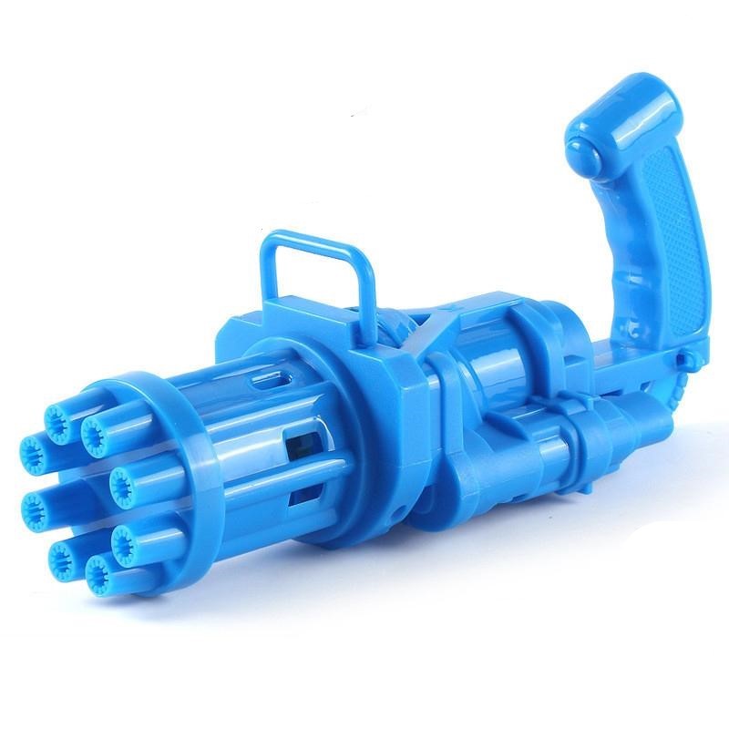 9e57aeb76a828fc969ac65b1f243543b 9e57aeb76a828fc969ac65b1f243543b